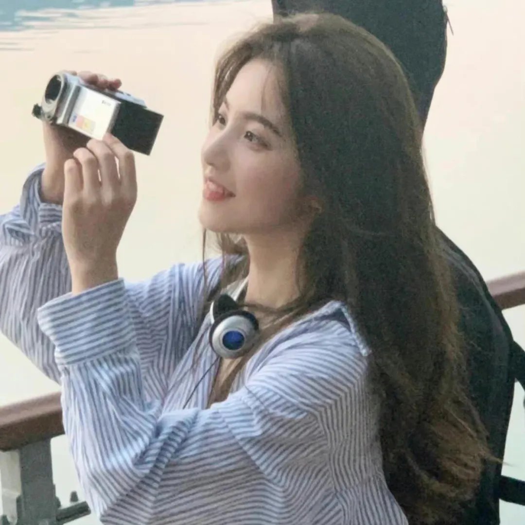 疯批少帅又把小妈沉塘了