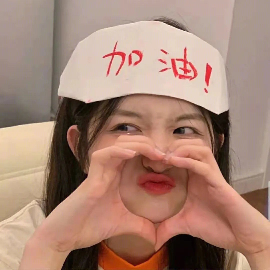 美国忍者
