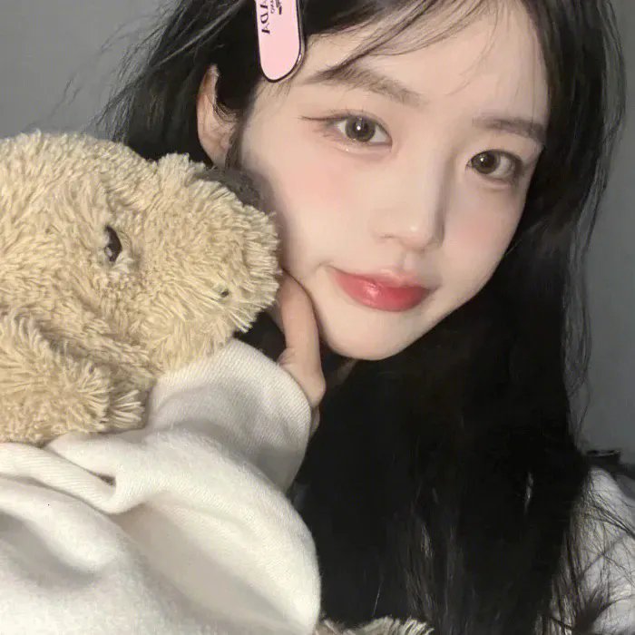 既是土匪，又是镇国将军