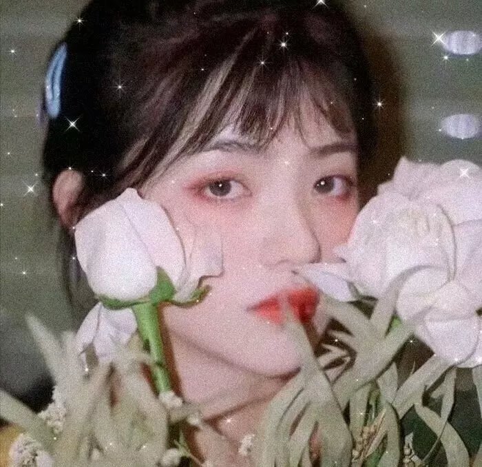 怪物的季节