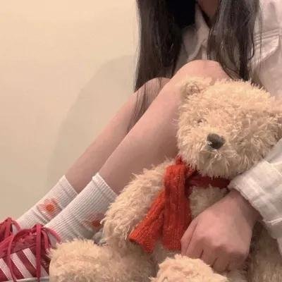 亲友皆死