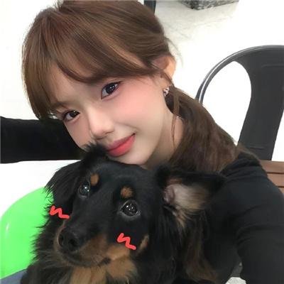 请吃红小豆吧！第四季