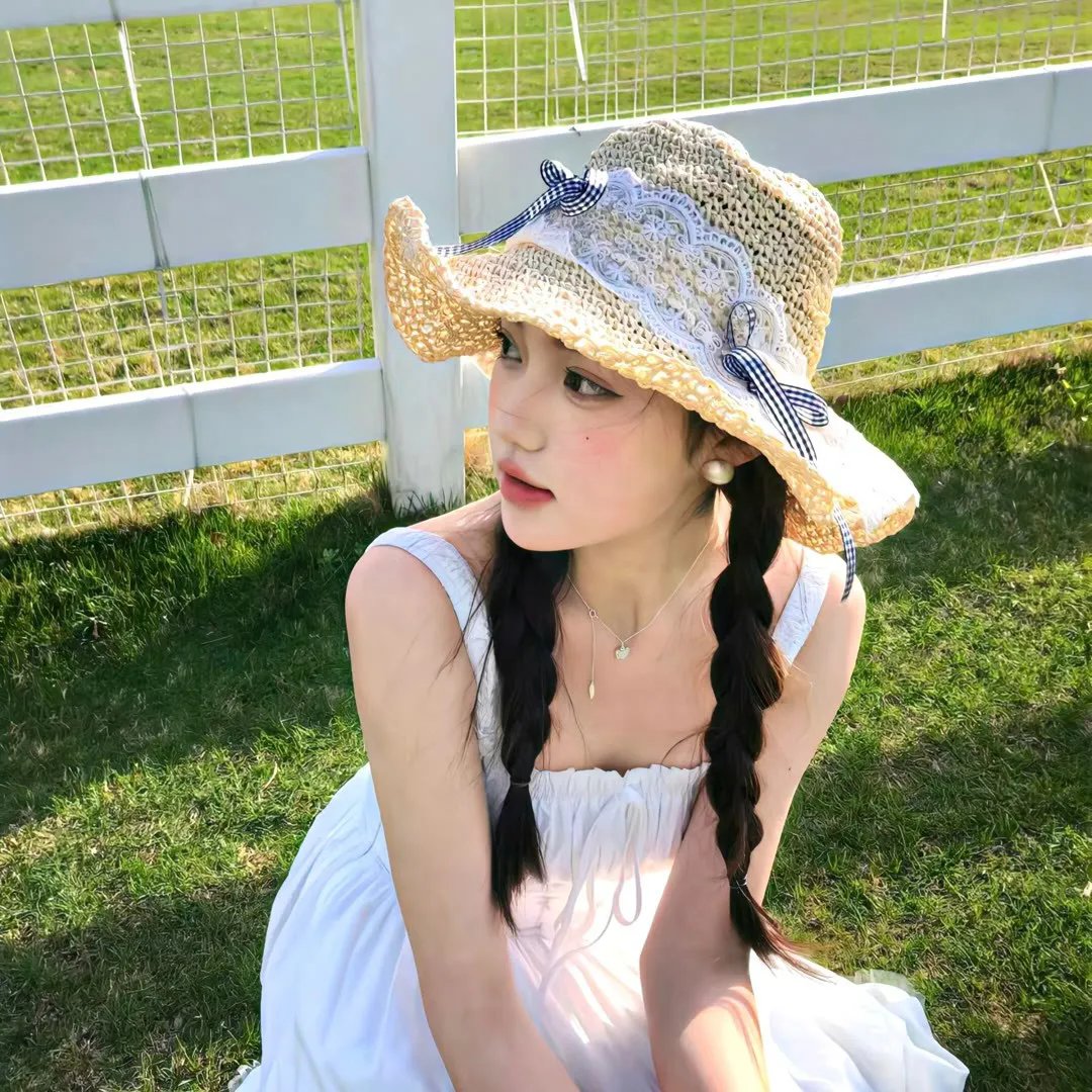 她的东京应召周末