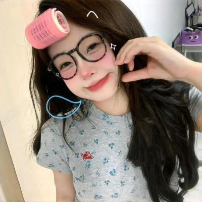 大人的防具店第二季