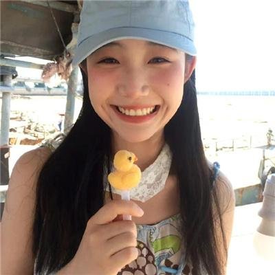 如我之狼第二季