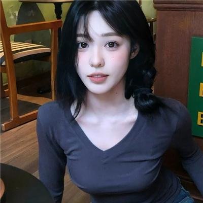 一人之下第四季