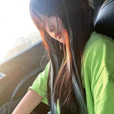 商业制霸：暗星崛起