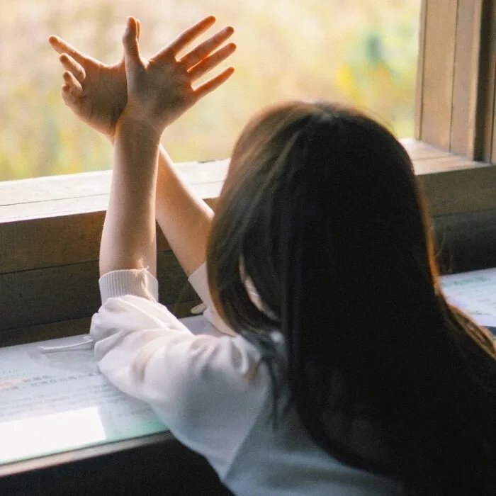 凌总姐姐你可高攀不起