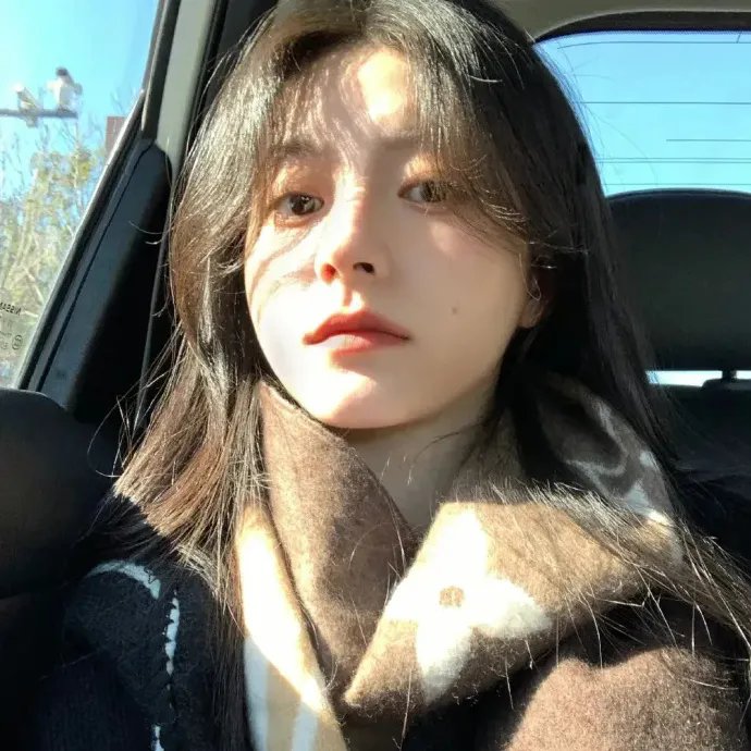 十二生笑又笑一打亲