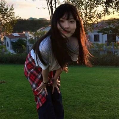 拖拉机承载的爱情