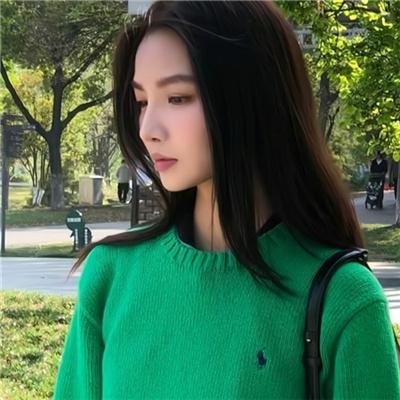 爱情唔上身