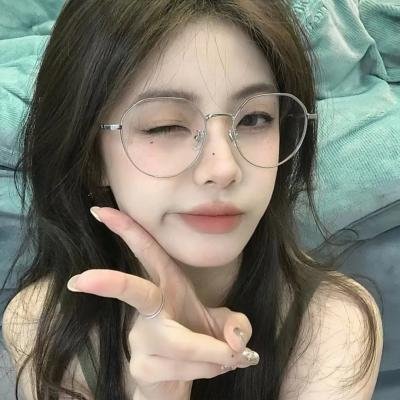 美妙天堂第二季