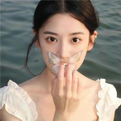 我在秦朝的那些年