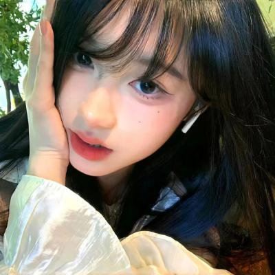 黑夜没有破晓