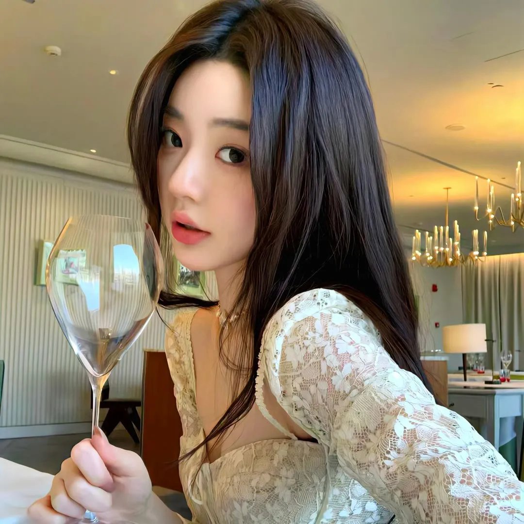 黑暗荣耀