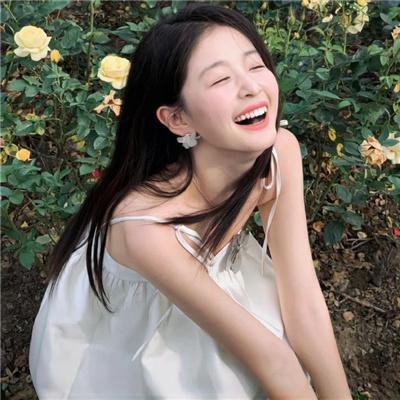 叶罗丽梦奇境真人版